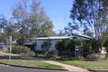 Property photo of 27 Rennick Street Chinchilla QLD 4413