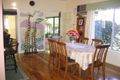 Property photo of 27 Rennick Street Chinchilla QLD 4413
