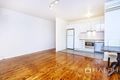 Property photo of 3/37 York Street Belmore NSW 2192