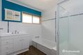 Property photo of 33 Ballylin Street Ferny Grove QLD 4055