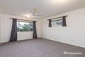 Property photo of 33 Ballylin Street Ferny Grove QLD 4055