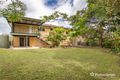 Property photo of 33 Ballylin Street Ferny Grove QLD 4055