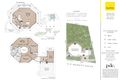 Property photo of 141 K P McGrath Drive Elanora QLD 4221