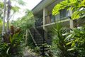 Property photo of 1/98 Pease Street Manoora QLD 4870