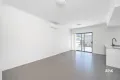 Property photo of 32 Prospector Loop Bassendean WA 6054