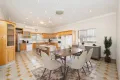 Property photo of 14 Wallace Street Concord NSW 2137