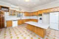 Property photo of 14 Wallace Street Concord NSW 2137
