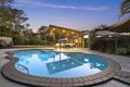 Property photo of 27 Merloo Drive Nerang QLD 4211