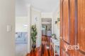 Property photo of 11 Underwood Grove Kardinya WA 6163