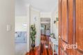 Property photo of 11 Underwood Grove Kardinya WA 6163