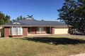 Property photo of 13 Day Court Murray Bridge SA 5253