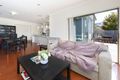 Property photo of 3 Guboo Street Bonner ACT 2914