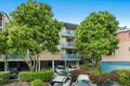 Property photo of 27/38 Palmer Street Greenslopes QLD 4120