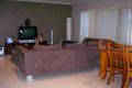 Property photo of 9/55 Paradise Springs Avenue Robina QLD 4226
