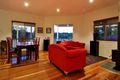 Property photo of 59 Gossamer Drive Buderim QLD 4556