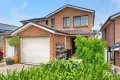 Property photo of 24A Wisdom Street Guildford West NSW 2161