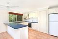 Property photo of 9 Sunnyridge Rise Buderim QLD 4556