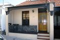 Property photo of 10 Junior Street Leichhardt NSW 2040