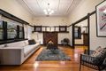 Property photo of 152 Bambra Road Caulfield VIC 3162