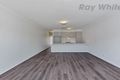 Property photo of 39 Kuranye Circuit Largs North SA 5016