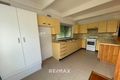 Property photo of 63 Capes Road Lakes Entrance VIC 3909