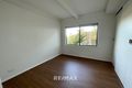 Property photo of 63 Capes Road Lakes Entrance VIC 3909