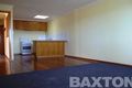 Property photo of 1/6 Bundarra Place West Moonah TAS 7009