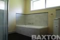 Property photo of 1/6 Bundarra Place West Moonah TAS 7009