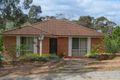 Property photo of 9 Grimwig Crescent Ambarvale NSW 2560