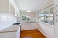 Property photo of 30 Thorpe Street Toowong QLD 4066
