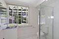 Property photo of 30 Thorpe Street Toowong QLD 4066