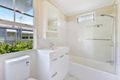 Property photo of 30 Thorpe Street Toowong QLD 4066