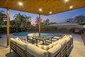 Property photo of 27 Merloo Drive Nerang QLD 4211