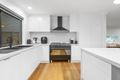 Property photo of 27 Merloo Drive Nerang QLD 4211