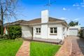 Property photo of 35 Shedden Street Pascoe Vale VIC 3044