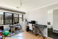 Property photo of 40 Sanctuary Drive Bertram WA 6167