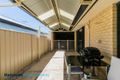 Property photo of 40 Sanctuary Drive Bertram WA 6167