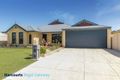 Property photo of 40 Sanctuary Drive Bertram WA 6167