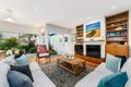 Property photo of 17 Curtis Road Balmain NSW 2041