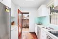 Property photo of 92 Denison Street Camperdown NSW 2050