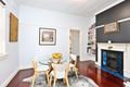 Property photo of 92 Denison Street Camperdown NSW 2050
