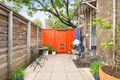 Property photo of 92 Denison Street Camperdown NSW 2050