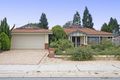 Property photo of 23 Balladong Loop Carramar WA 6031