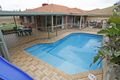 Property photo of 23 Balladong Loop Carramar WA 6031