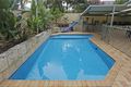 Property photo of 23 Balladong Loop Carramar WA 6031