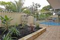 Property photo of 23 Balladong Loop Carramar WA 6031
