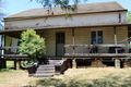 Property photo of 1920 Elizabeth Drive Badgerys Creek NSW 2555