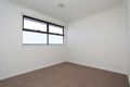 Property photo of 2/52 Danin Street Pascoe Vale VIC 3044
