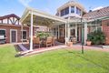 Property photo of 6 Webb Avenue Glenside SA 5065