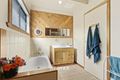 Property photo of 63 Capes Road Lakes Entrance VIC 3909